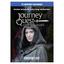 journey quest